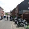 Sonntagsrunde 24.05.2015
