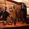 Life´s Bareinweihung &.Aug.Stammtisch