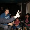 Life´s Bareinweihung &.Aug.Stammtisch