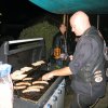 Life´s Bareinweihung &.Aug.Stammtisch