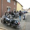 Harleyeröffnung DD17.09.&.ISP