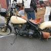 Harleyeröffnung DD17.09.&.ISP