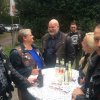 Harleyeröffnung DD17.09.&.ISP