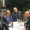 Harleyeröffnung DD17.09.&.ISP