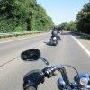 11.US-Car &.Bike Show Grefrath