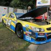 11.US-Car &.Bike Show Grefrath