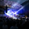 Julistammtisch &.Summer in the City BM