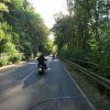 BTS&.Harley meets Ruhrpott