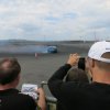 Grip Cars &.Coffee