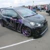 Grip Cars &.Coffee