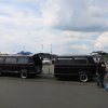 Grip Cars &.Coffee