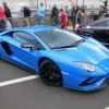 Grip Cars &.Coffee