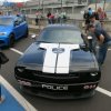 Grip Cars &.Coffee