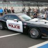 Grip Cars &.Coffee