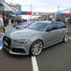 Grip Cars &.Coffee