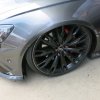 Grip Cars &.Coffee