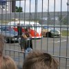 Grip Cars &.Coffee