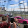 Grip Cars &.Coffee
