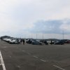 Grip Cars &.Coffee
