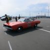 Grip Cars &.Coffee