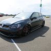 Grip Cars &.Coffee