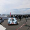 Grip Cars &.Coffee