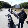 Mo's Bikertreff Krefeld