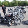 Mo's Bikertreff Krefeld